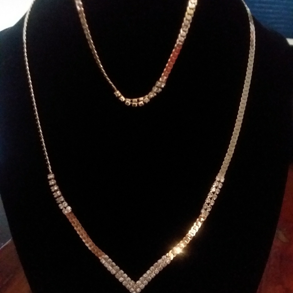 Jewerly